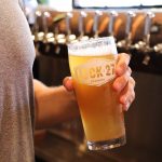 Beer Release: Aussie Pale Ale