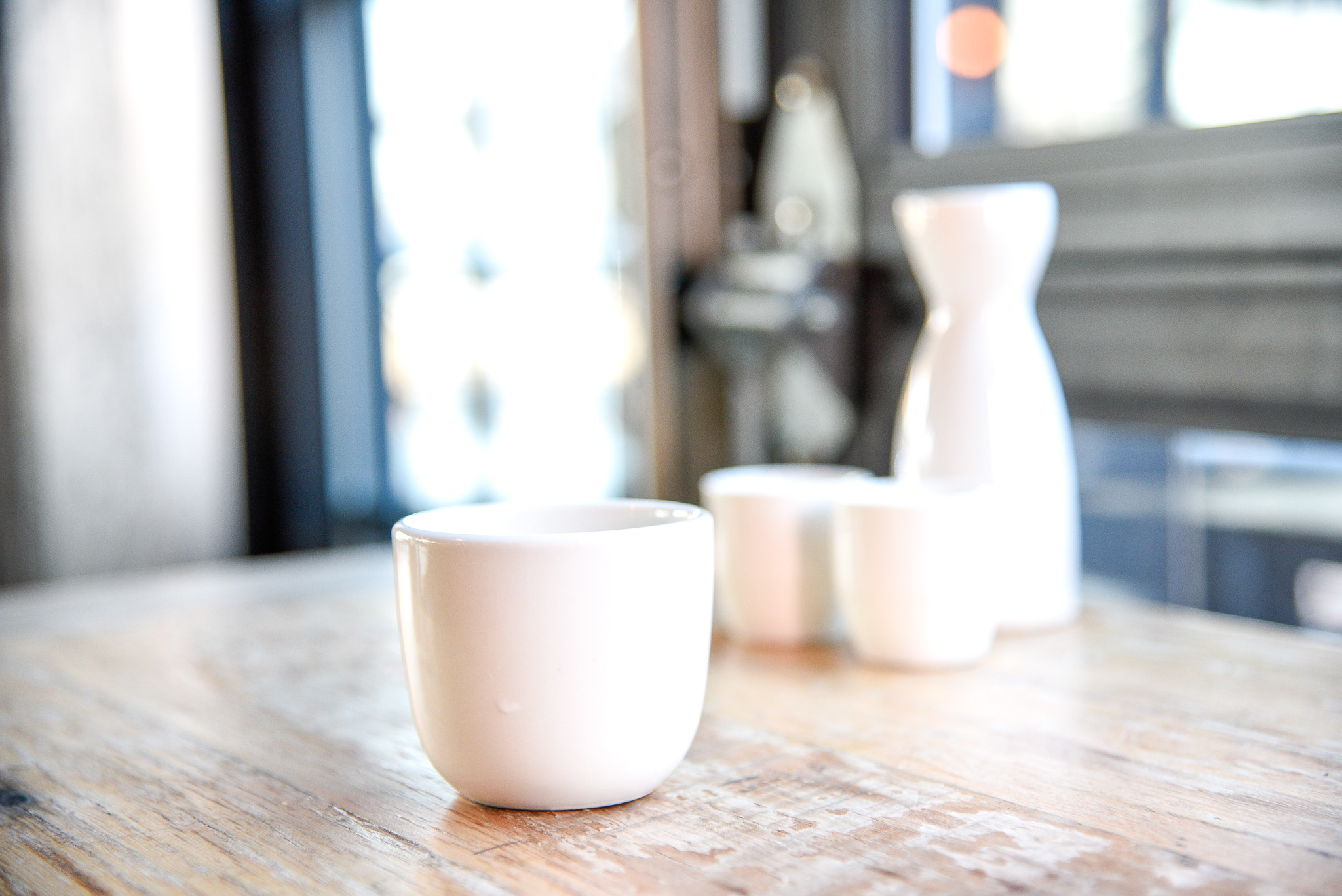 sake-brewed-by-lock-27-brewing-in-dayton-ohio